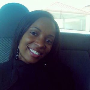 Meet your Posher, Charity